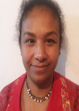 Foto de ELIANE LUCIA HORTA
