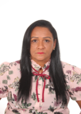 Foto de VILMA DE FÁTIMA FRADE