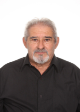 Foto de VALDEVINO DE REZENDE