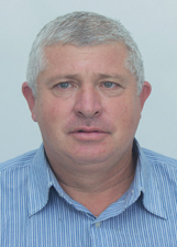 Foto de Egidio dos Santos Pires
