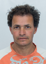Foto de CUSTODIO RIBEIRO NETO