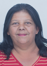 Foto de LAZARINA MARIA DOS SANTOS FERNANDES