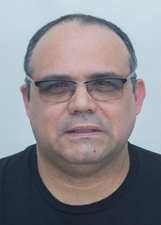 Foto de Jose Luiz Batista de Oliveira
