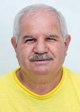 Foto de LUIZ CARLOS MARTINS