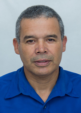 Foto de EVANDRO VILELA