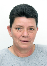 Foto de Maria do Carmo da Silva