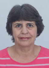Foto de Maria Francisca de Oliveira