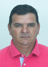 Foto de WANDERLEI GONÇALVES