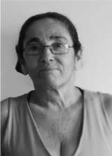 Foto de MARTA HELENA GOMES