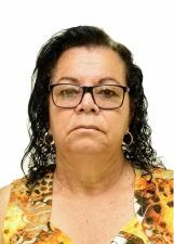 Foto de MARIA ROSA DA COSTA SILVA