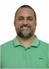 Foto de Luciano Gariglio Cezar