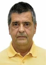 Foto de MARCOS HENRIQUE DE SOUZA LIMA