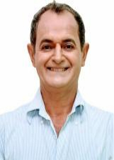 Foto de CÉSAR DE SOUSA REIS