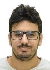 Foto de GABRIEL DE OLIVEIRA ALVES