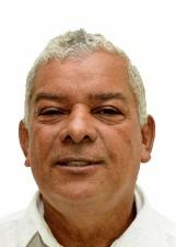 Foto de Sebastião José de Oliveira