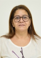Foto de SUZANE OLIVEIRA FERREIRA