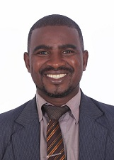 Foto de JOSE MARIA DE OLIVEIRA