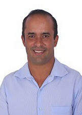 Foto de MARCOS VIEIRA REIS