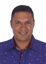 Foto de JULIMAR RODRIGUES DA SILVA