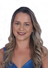 Foto de SIMONE ALVES DE MOURA BENTO