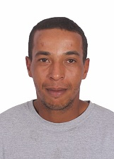 Foto de EDER DA SILVA DUTRA