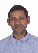 Foto de EVANDRO BENEDITO DE SOUZA