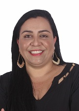 Foto de ANDRESSA CRISTINA MEIRA