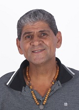 Foto de JOSÉ ROBERTO DE MACEDO