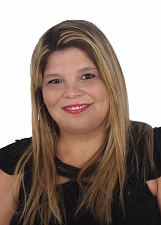 Foto de DANIELA DO CARMO OLIVEIRA