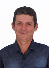 Foto de MARCO ANTONIO DE OLIVEIRA