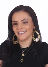 Foto de SILVANIA GONCALVES FERREIRA