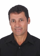 Foto de SAMUEL LOPES DOS SANTOS