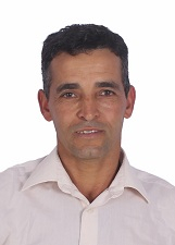 Foto de Sergio Andre de Jesus