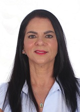 Foto de APARECIDA DE FÁTIMA LEITE