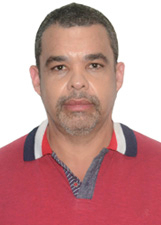 Foto de HELEANDRO PENIDO DE MEDEIROS