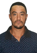Foto de GERALDO EMERSON DE AZEVEDO