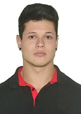 Foto de JOSE CARLOS BORGES MEDEIROS