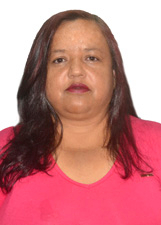 Foto de JULIANA APARECIDA RODRIGUES