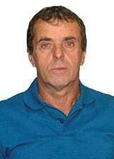 Foto de Tarcísio Ribeiro de Andrade