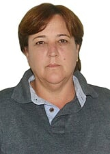 Foto de SANDRA ROSA DE JESUS ÁVILA