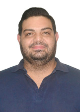 Foto de YURI SÍDNEY ANDRADE ÁVILA