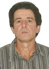 Foto de LUIZ CARLOS DINIZ
