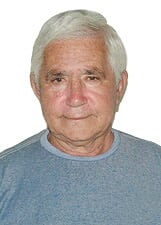 Foto de JOACYR ABREU DA SILVA