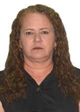 Foto de ZENIR APARECIDA BATISTA