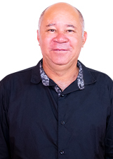 Foto de JOSE MACEDO DO NASCIMENTO