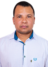 Foto de MILTON FIGUEIRA DE SANTANA