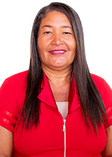 Foto de HELENA DE JESUS ROCHA TEIXEIRA