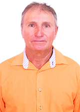 Foto de José Luiz de Araujo