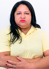 Foto de MARIA EUNICE DOS SANTOS SOUZA