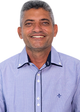 Foto de WELBERTT DE OLIVEIRA DIAS